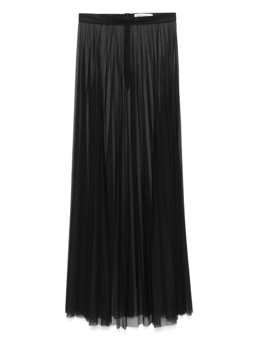 Vallen skirt THE FRANKIE SHOP | SKFS1776100